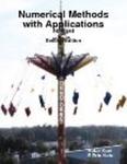 Numerical Methods with Applications by Autar K. Kaw, Egwu K. Kalu, and Duc Nguyen
